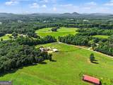 1050 Ricky West Road - Photo 60