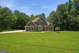6382 Snelling Mill Road - Photo 2