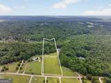 365 Nunnally Farm Road - Photo 2