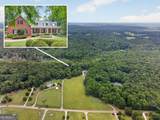365 Nunnally Farm Road - Photo 3
