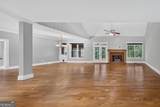 365 Nunnally Farm Road - Photo 4