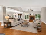 365 Nunnally Farm Road - Photo 5