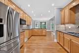 365 Nunnally Farm Road - Photo 6