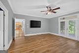 365 Nunnally Farm Road - Photo 7