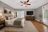 365 Nunnally Farm Road - Photo 8
