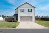 108 Haylie Court - Photo 1