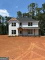 591 Buster Brown Road - Photo 1