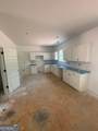 591 Buster Brown Road - Photo 3