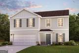 236 Golden Raintree Drive - Photo 1