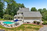 4218 Roy Road - Photo 87