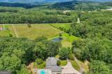 4218 Roy Road - Photo 88