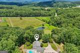 4218 Roy Road - Photo 89