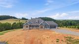 5364 Price Road - Photo 1
