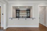 5364 Price Road - Photo 51