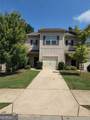 628 Oakside Place - Photo 1