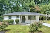 1371 Varner Road - Photo 1