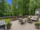2228 Duck Hollow Drive - Photo 29