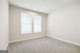 764 Clifftop Crossing - Photo 31