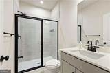 764 Clifftop Crossing - Photo 32