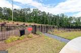 764 Clifftop Crossing - Photo 64