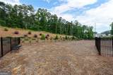764 Clifftop Crossing - Photo 65