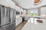 1000 Chickasaw Chief Place - Photo 10