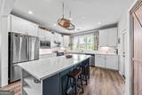 1000 Chickasaw Chief Place - Photo 12