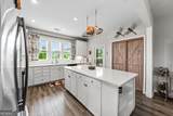 1000 Chickasaw Chief Place - Photo 13