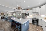 1000 Chickasaw Chief Place - Photo 14
