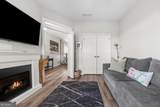 1000 Chickasaw Chief Place - Photo 15