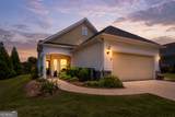 1000 Chickasaw Chief Place - Photo 17