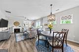 1000 Chickasaw Chief Place - Photo 18