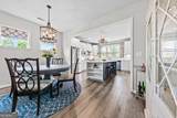 1000 Chickasaw Chief Place - Photo 19