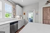 1000 Chickasaw Chief Place - Photo 21