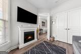 1000 Chickasaw Chief Place - Photo 22