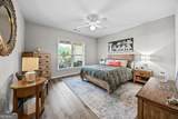 1000 Chickasaw Chief Place - Photo 23