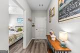 1000 Chickasaw Chief Place - Photo 24