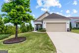 1000 Chickasaw Chief Place - Photo 38