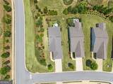 1000 Chickasaw Chief Place - Photo 39
