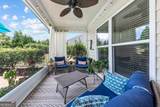 1000 Chickasaw Chief Place - Photo 4