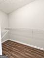 7061 Shore Drive - Photo 10