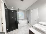 7061 Shore Drive - Photo 11