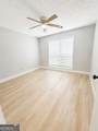 7061 Shore Drive - Photo 12