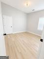 7061 Shore Drive - Photo 13