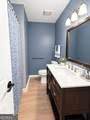 7061 Shore Drive - Photo 14