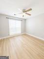 7061 Shore Drive - Photo 15