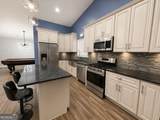 7061 Shore Drive - Photo 2