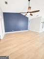7061 Shore Drive - Photo 7