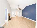 7061 Shore Drive - Photo 8
