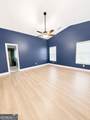 7061 Shore Drive - Photo 9